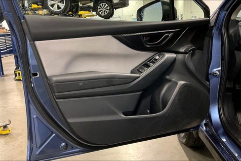 Used 2020 Subaru Crosstrek 2.0i Premium w/ Popular Package #2 image 22