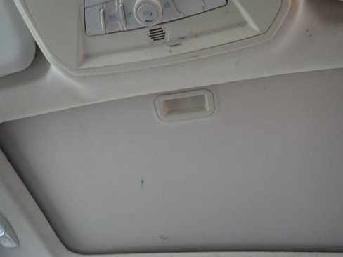 Used 2012 Ford Focus SEL image 40