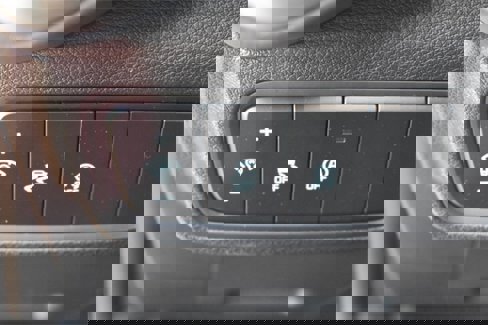 New 2025 Kia Soul LX image 20