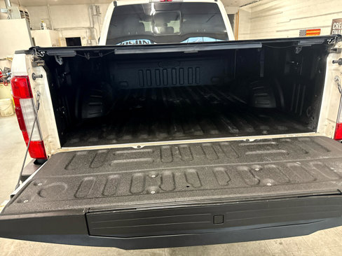 Used 2019 Ford F250 King Ranch w/ King Ranch Ultimate Package image 85