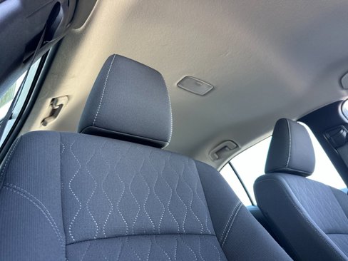 Used 2024 Toyota Corolla LE image 15
