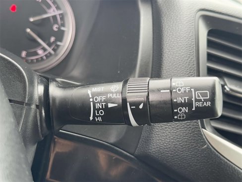 Used 2018 Honda Pilot Touring image 22