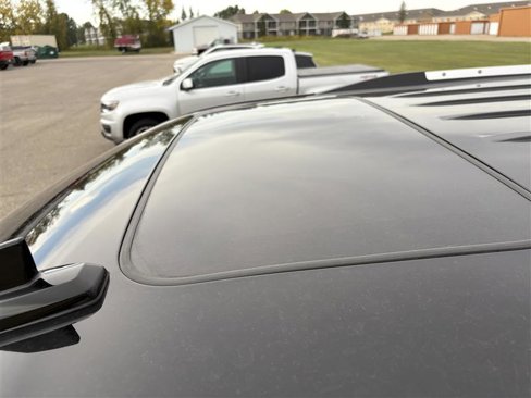 Used 2020 GMC Yukon XL Denali image 7