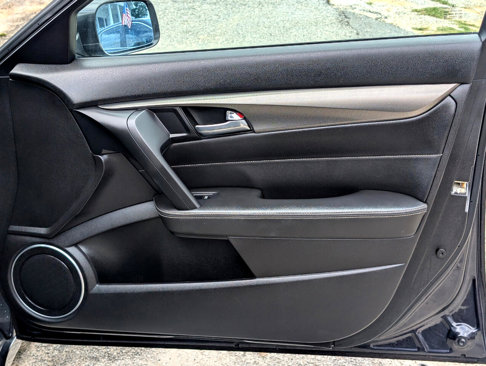 Used 2013 Acura TL Special Edition image 38