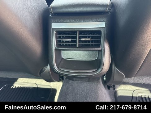 Used 2015 Chevrolet Impala LT w/ Convenience Package image 71