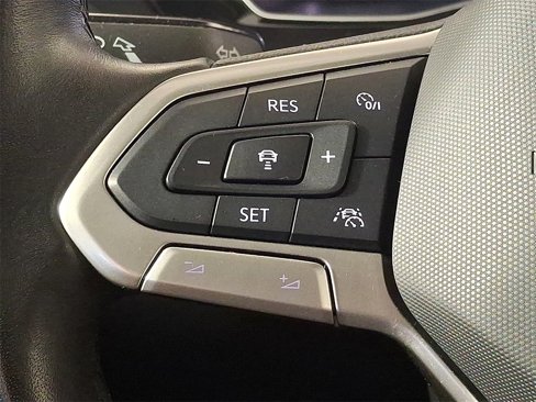 Used 2024 Volkswagen Jetta S image 21