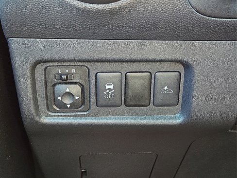 Used 2024 Mitsubishi Mirage ES image 30