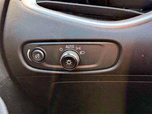 Used 2021 Chevrolet Malibu RS image 15