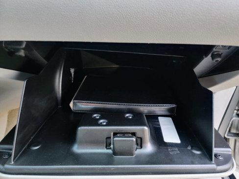 Used 2008 Chevrolet Impala SS w/ Convenience Package image 21