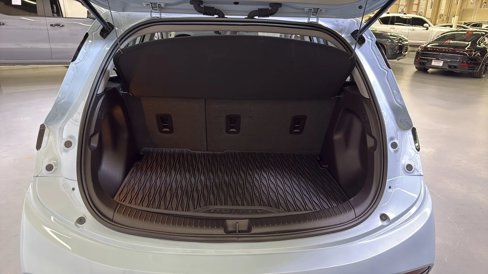 Used 2023 Chevrolet Bolt LT w/ Driver Confidence Package image 23