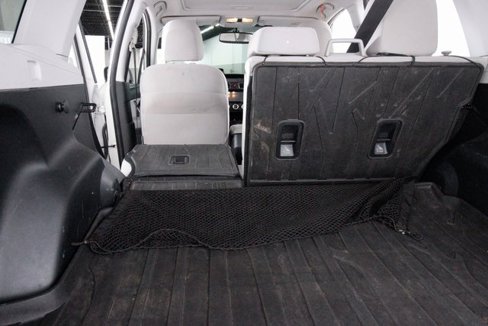 Used 2016 Subaru Forester 2.5i Premium w/ Popular Package #2 image 40