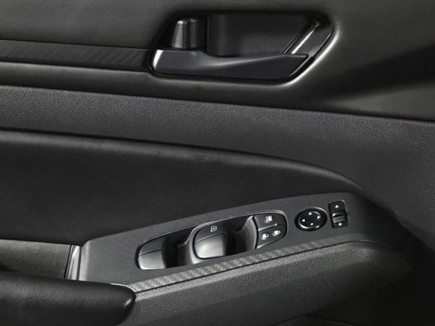 Certified 2024 Nissan Altima 2.5 S image 27
