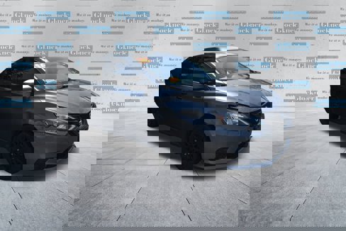 Used 2016 Nissan Sentra SV image 16