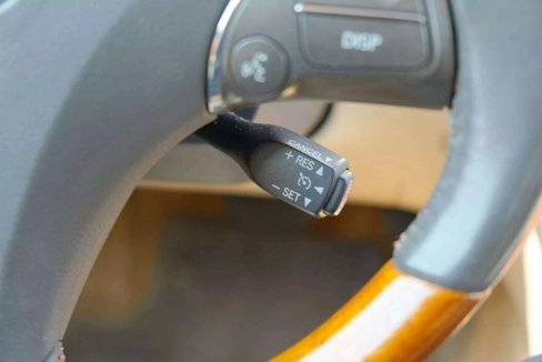 Used 2010 Lexus ES 350 image 32