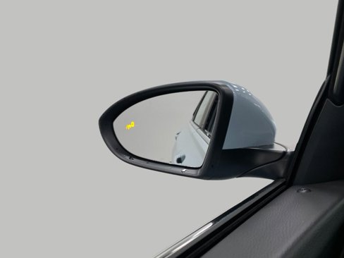 New 2025 Volkswagen Jetta SE image 19