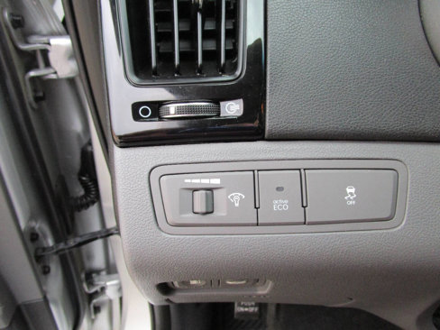 Used 2013 Hyundai Sonata Limited image 13