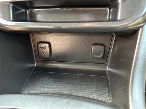 Used 2016 Chevrolet Colorado W/T w/ WT Convenience Package image 16