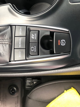 Used 2019 Toyota Camry LE image 17
