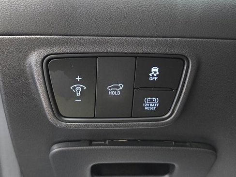 Used 2022 Hyundai Tucson SEL image 25