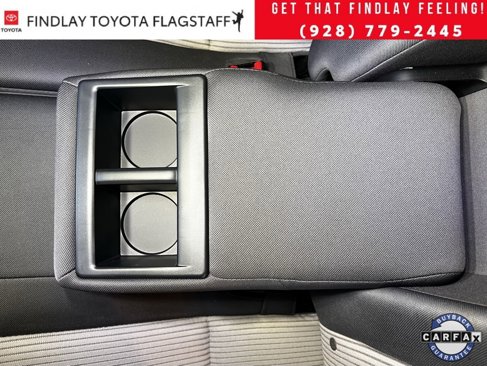 Used 2015 Toyota RAV4 LE image 43