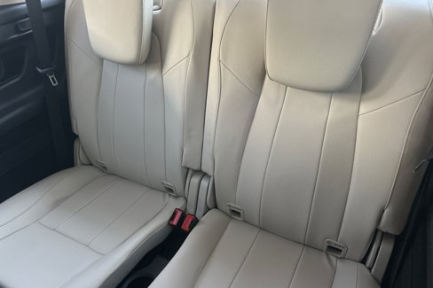 Certified 2021 Mercedes-Benz GLB 250 image 15