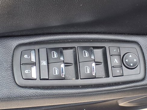 Used 2014 Maserati Ghibli image 18