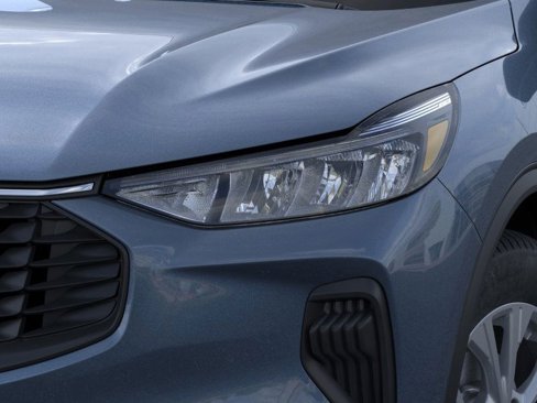New 2025 Ford Escape Active w/ Tech Pack #1 image 18
