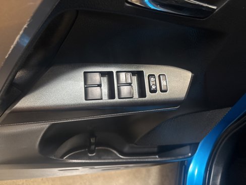 Used 2018 Toyota RAV4 XLE w/ Plus Extra Value Package image 11