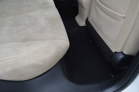 Used 2014 Honda Accord EX image 25