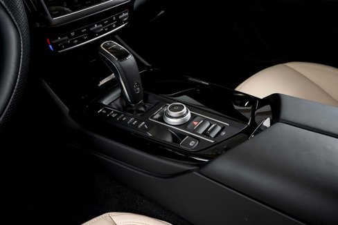 Used 2022 Maserati Levante GT image 30