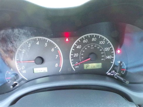 Used 2012 Toyota Corolla LE image 33