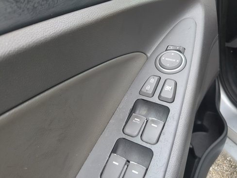 Used 2013 Hyundai Sonata GLS w/ Popular Equipment Pkg image 14