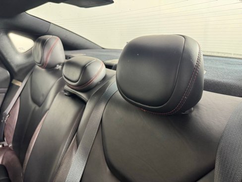 Used 2015 Dodge Dart GT w/ Sun/Sound Group image 21