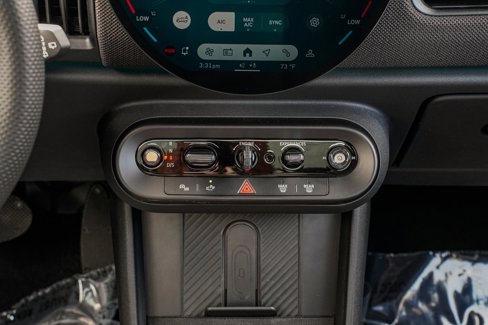 New 2025 MINI Cooper S image 15