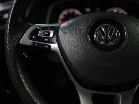 Used 2019 Volkswagen Jetta S w/ Driver Assistance Package image 17