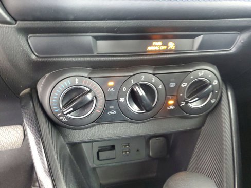 Used 2017 Toyota Yaris iA image 19