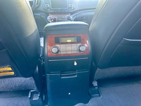Used 2012 Toyota Highlander Limited image 18