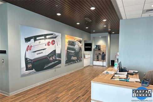 Used 2024 Ford Bronco Big Bend image 59