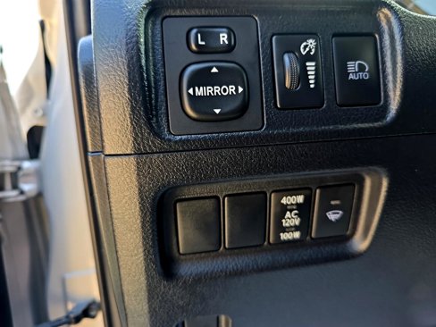 Used 2022 Toyota 4Runner SR5 image 27