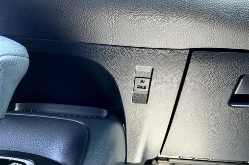 Used 2020 Toyota Corolla LE image 22