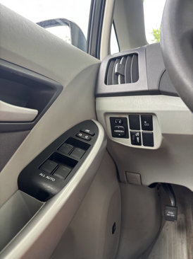 Used 2011 Toyota Prius One image 19
