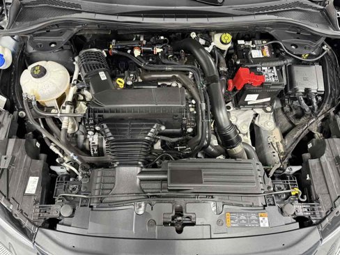 Used 2023 Ford Escape Platinum image 28