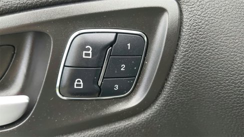 Used 2014 Ford Escape Titanium w/ Equipment Group 401A image 20
