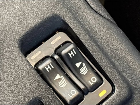 Used 2022 Subaru Impreza 2.0i Sport image 19