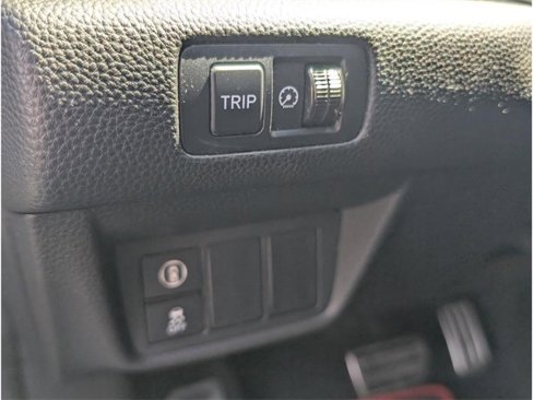 Used 2020 Honda Accord Sport image 16
