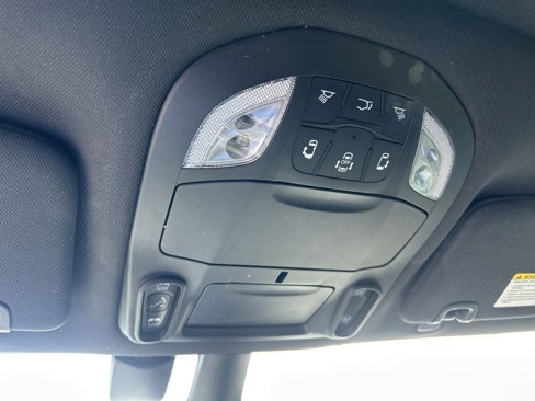 Used 2019 Chrysler Pacifica Touring-L Plus w/ Advanced Safetytec Group image 43