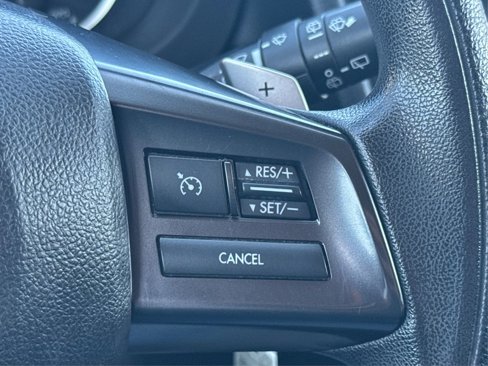 Used 2013 Subaru Crosstrek 2.0i Premium image 34