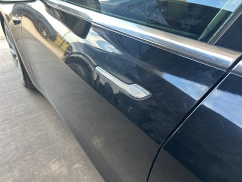 Used 2019 Tesla Model 3 Standard Range Plus image 4