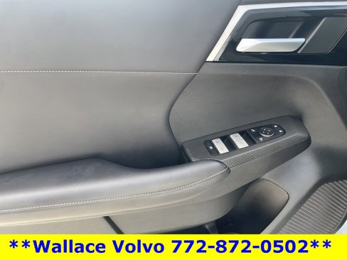 Used 2022 Mitsubishi Outlander SE image 18