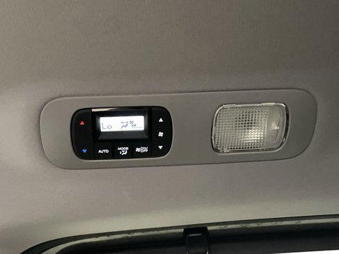 Used 2020 Honda Odyssey EX-L image 33
